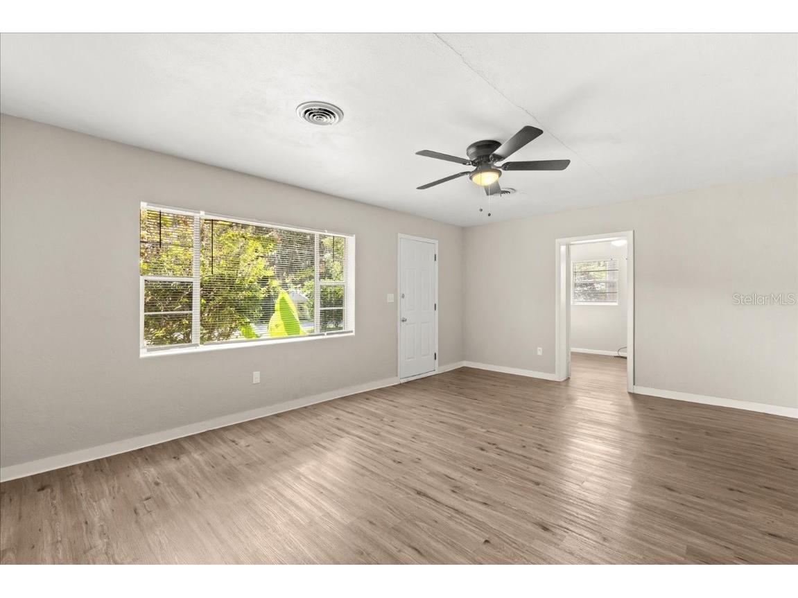 930 NE 14th Avenue Ocala FL 34470 O6336340 image5