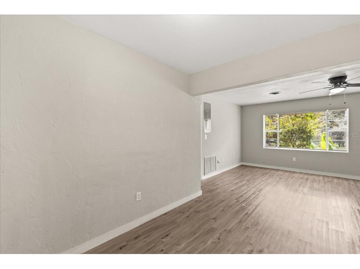 930 NE 14th Avenue Ocala FL 34470 O6336340 image6