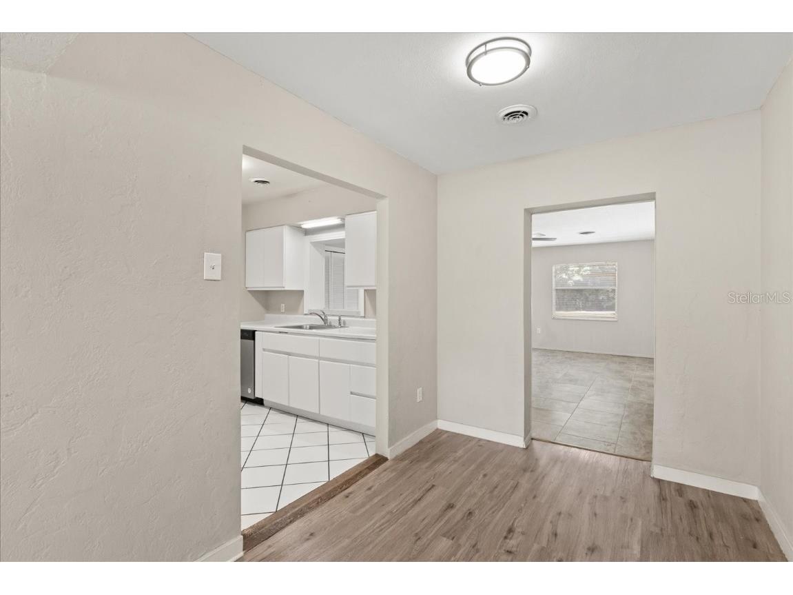 930 NE 14th Avenue Ocala FL 34470 O6336340 image7