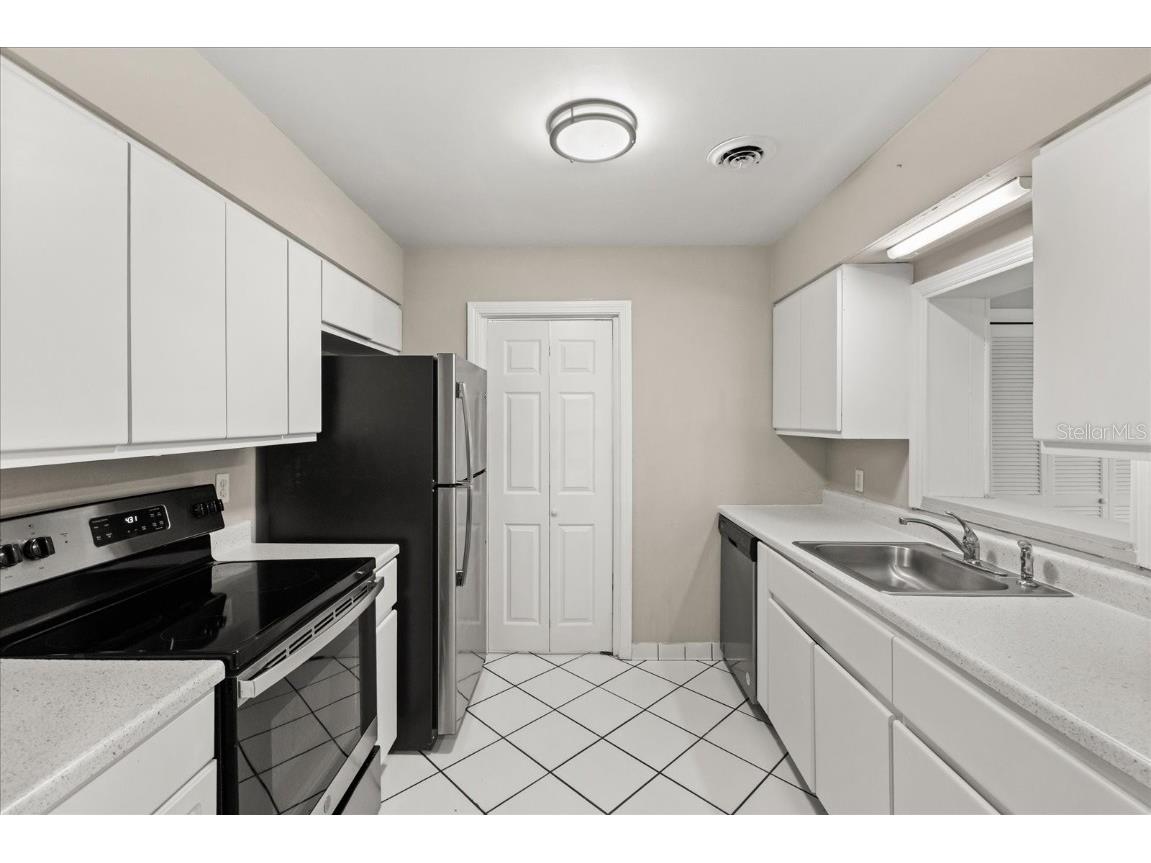 930 NE 14th Avenue Ocala FL 34470 O6336340 image8