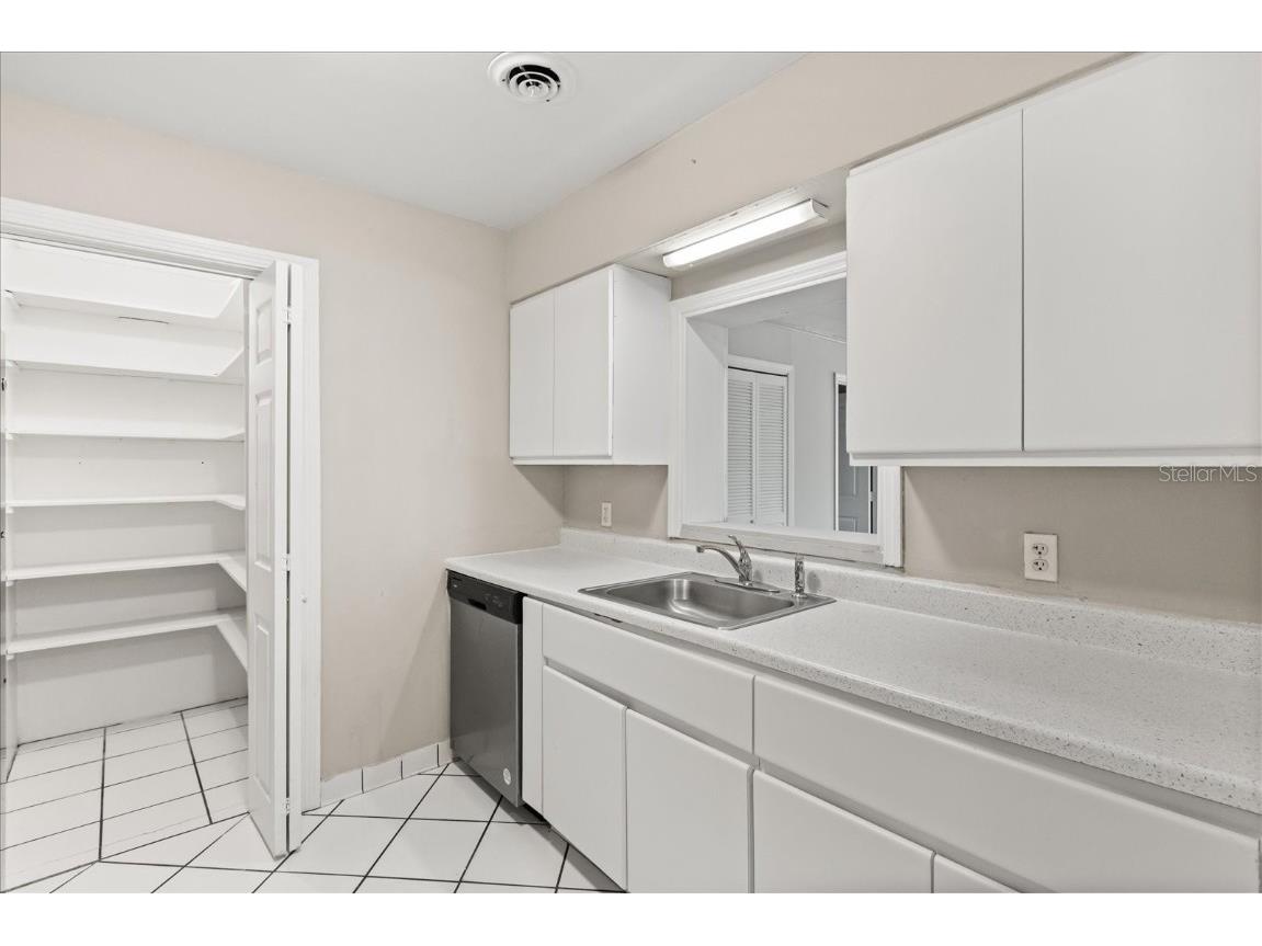 930 NE 14th Avenue Ocala FL 34470 O6336340 image9