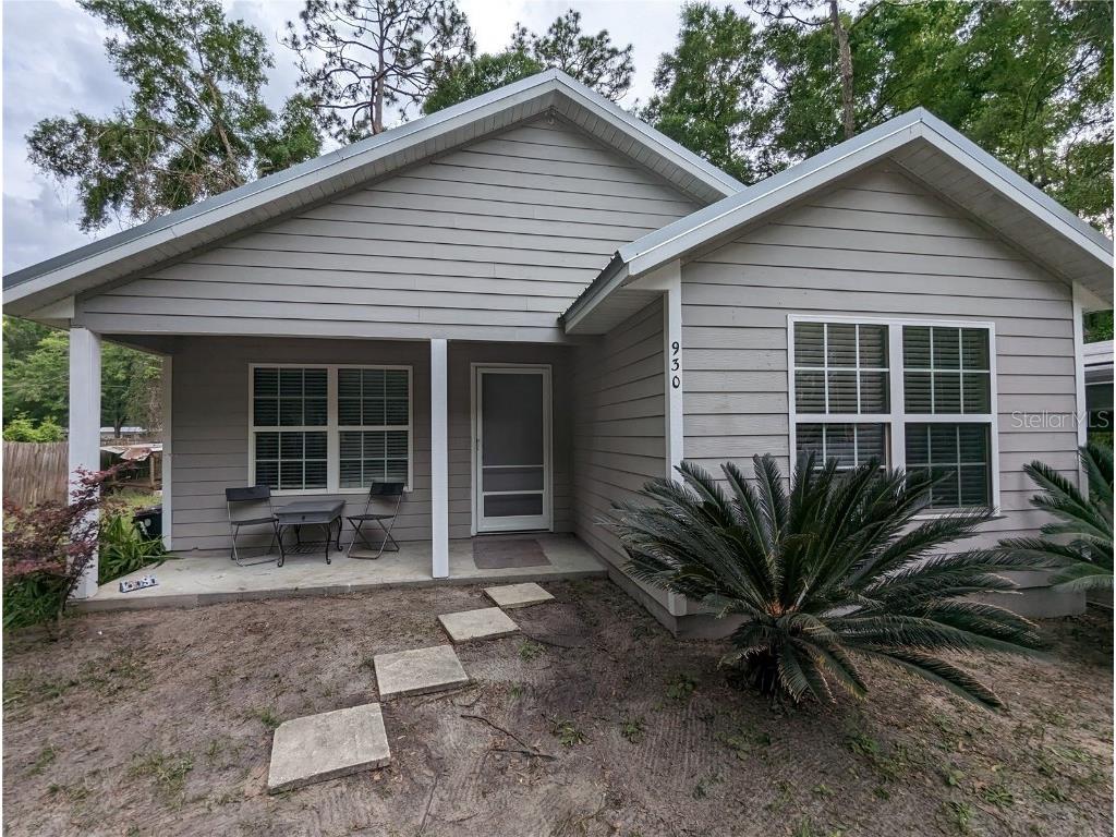 930 NE 14th Avenue Trenton FL 32693 U8196783 image1