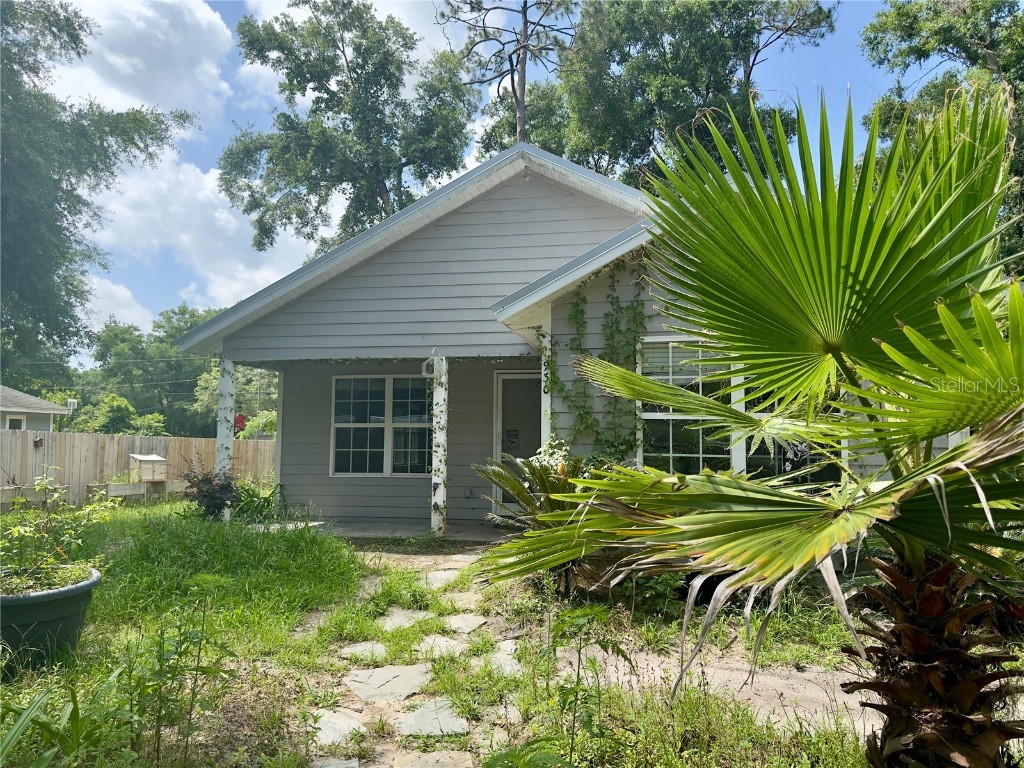 930 NE 14th Avenue Trenton FL 32693 GC531530 image1
