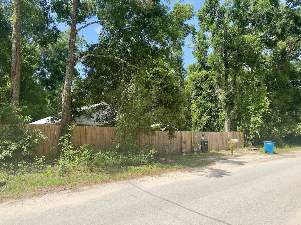 930 NE 14th Avenue Trenton FL 32693 GC531530 image10