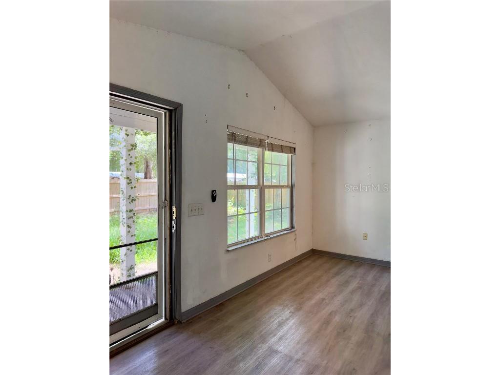 930 NE 14th Avenue Trenton FL 32693 GC531530 image11