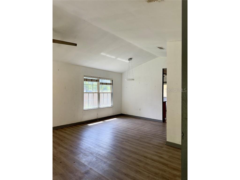 930 NE 14th Avenue Trenton FL 32693 GC531530 image13