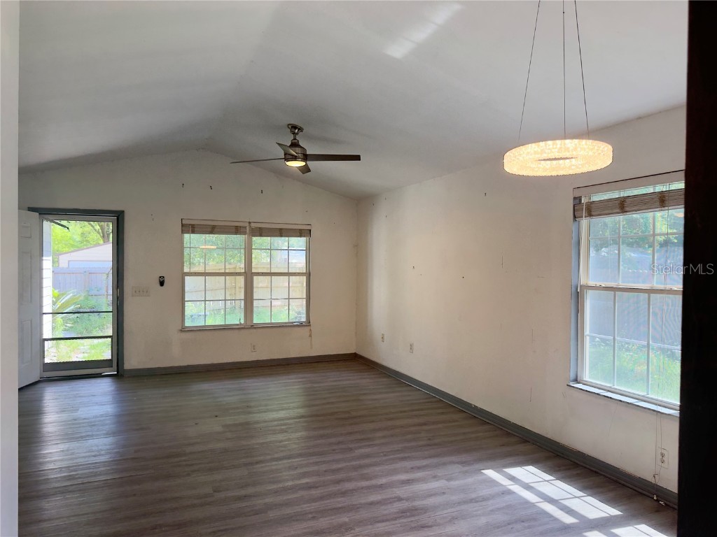 930 NE 14th Avenue Trenton FL 32693 GC531530 image14