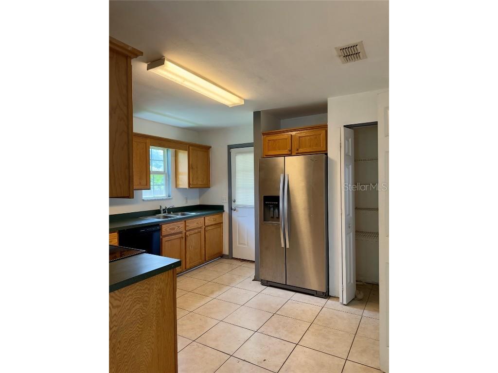 930 NE 14th Avenue Trenton FL 32693 GC531530 image15