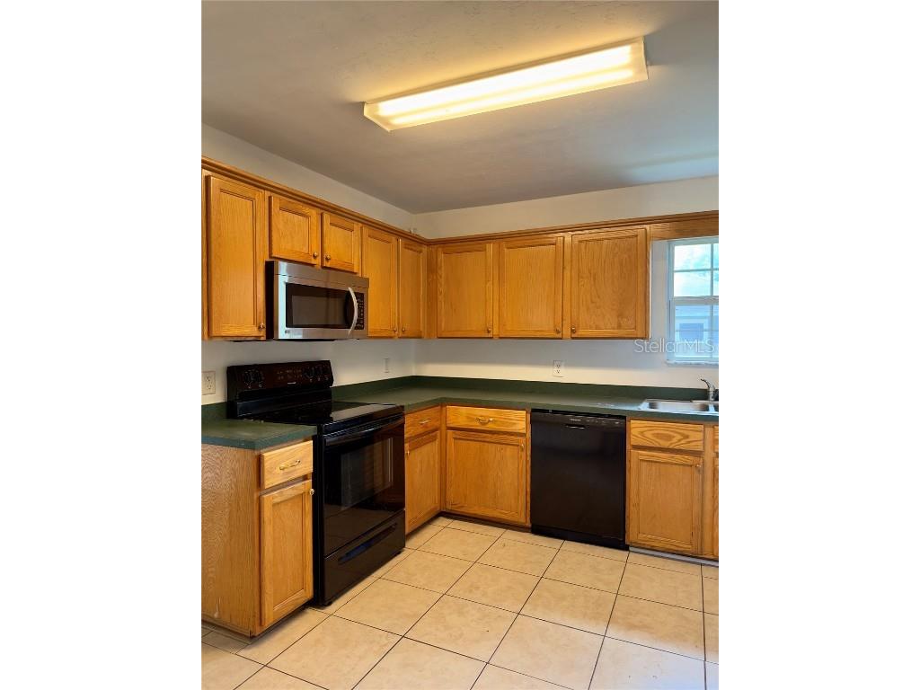 930 NE 14th Avenue Trenton FL 32693 GC531530 image16