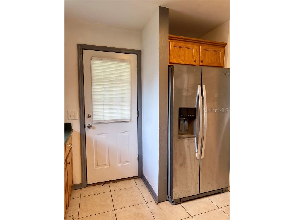 930 NE 14th Avenue Trenton FL 32693 GC531530 image17