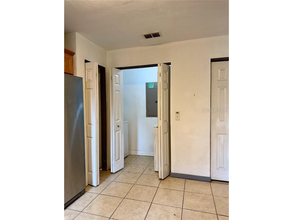 930 NE 14th Avenue Trenton FL 32693 GC531530 image18