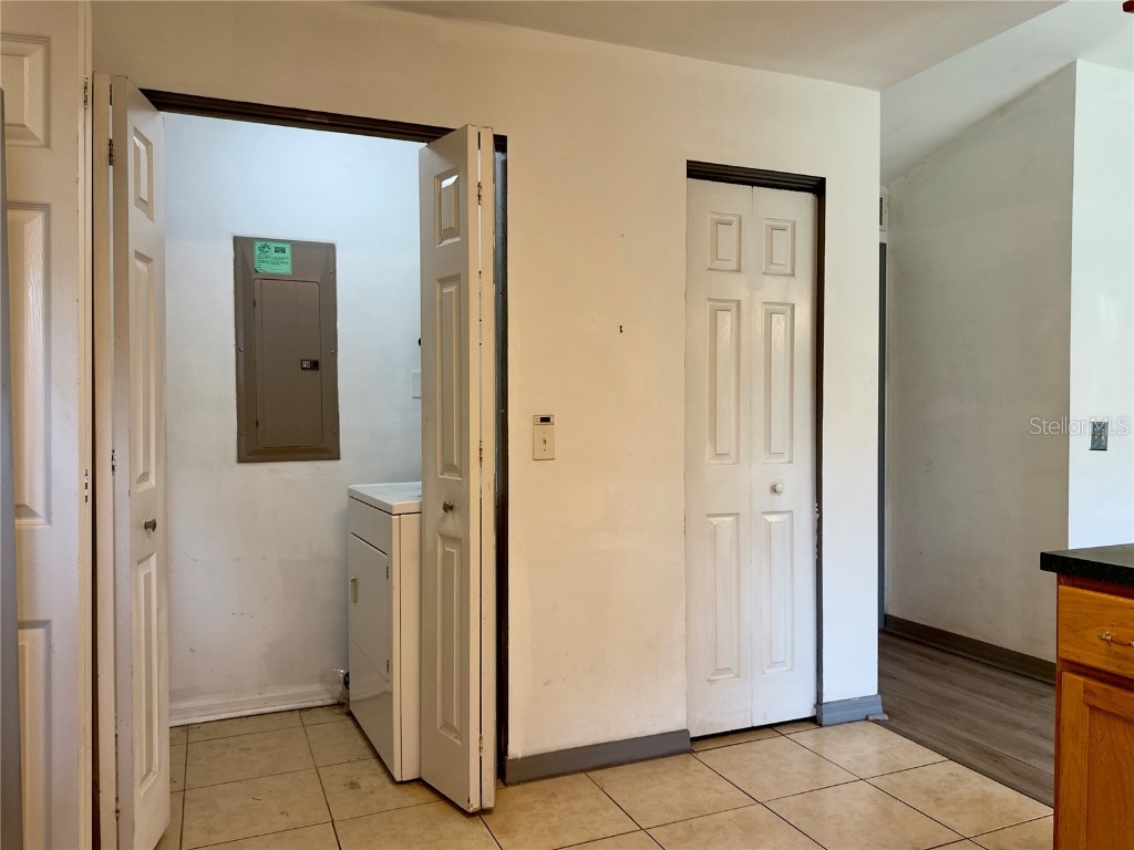 930 NE 14th Avenue Trenton FL 32693 GC531530 image19