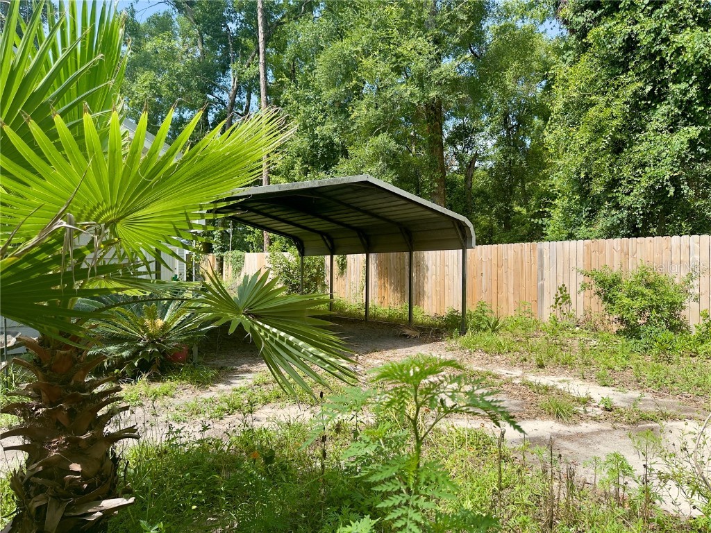 930 NE 14th Avenue Trenton FL 32693 GC531530 image2