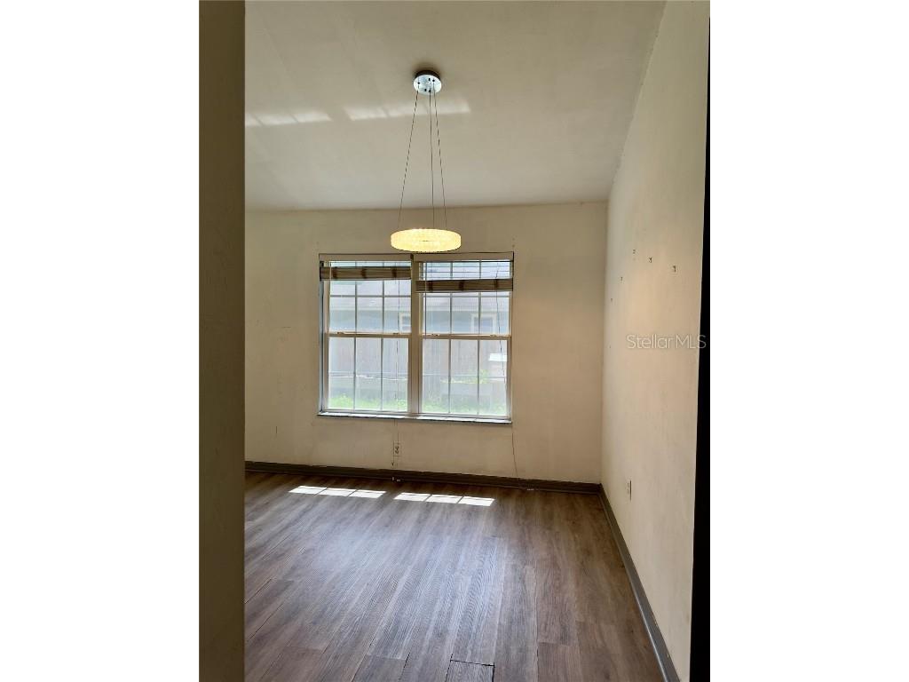 930 NE 14th Avenue Trenton FL 32693 GC531530 image20