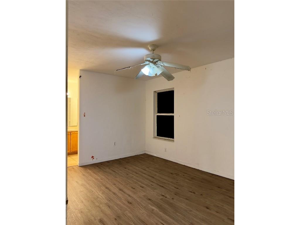 930 NE 14th Avenue Trenton FL 32693 GC531530 image21