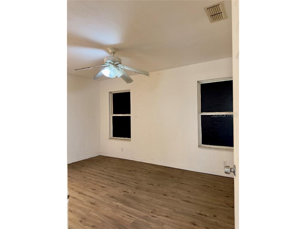 930 NE 14th Avenue Trenton FL 32693 GC531530 image23