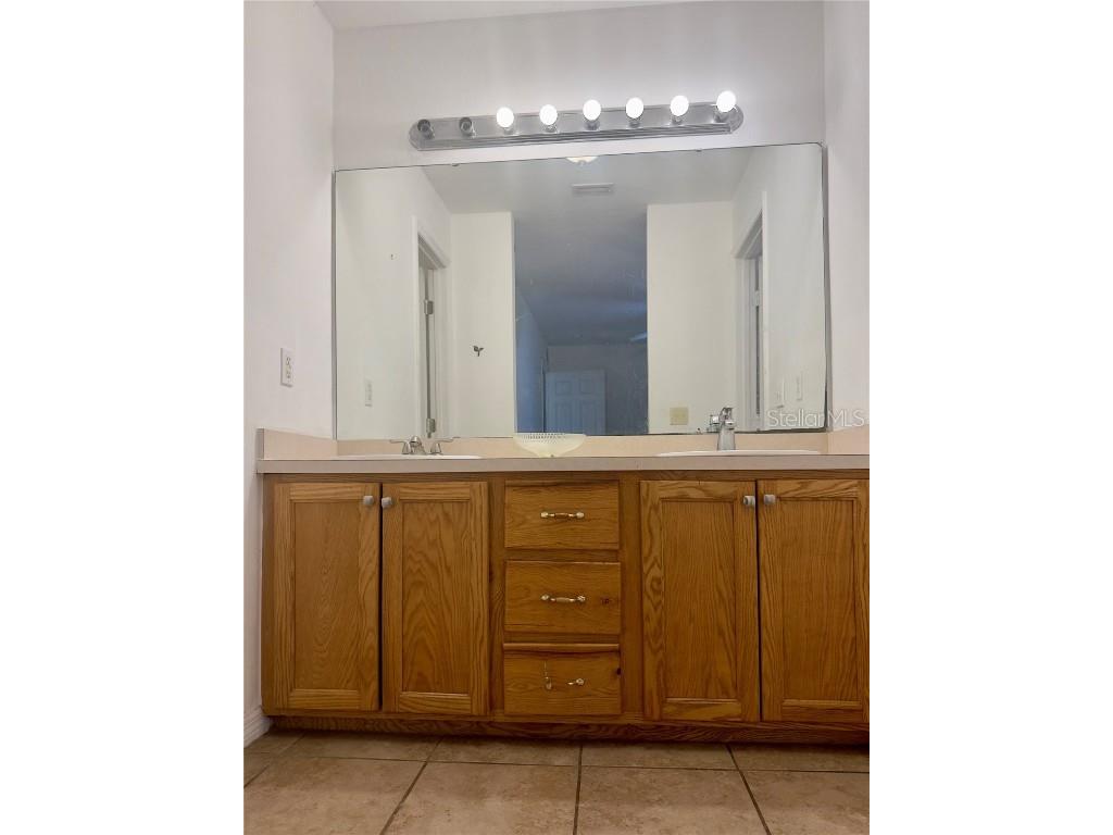 930 NE 14th Avenue Trenton FL 32693 GC531530 image24