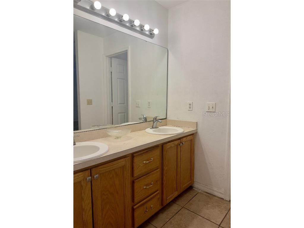 930 NE 14th Avenue Trenton FL 32693 GC531530 image25