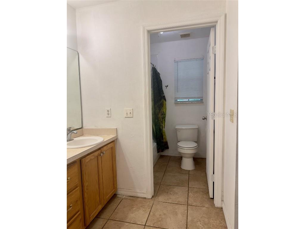 930 NE 14th Avenue Trenton FL 32693 GC531530 image26