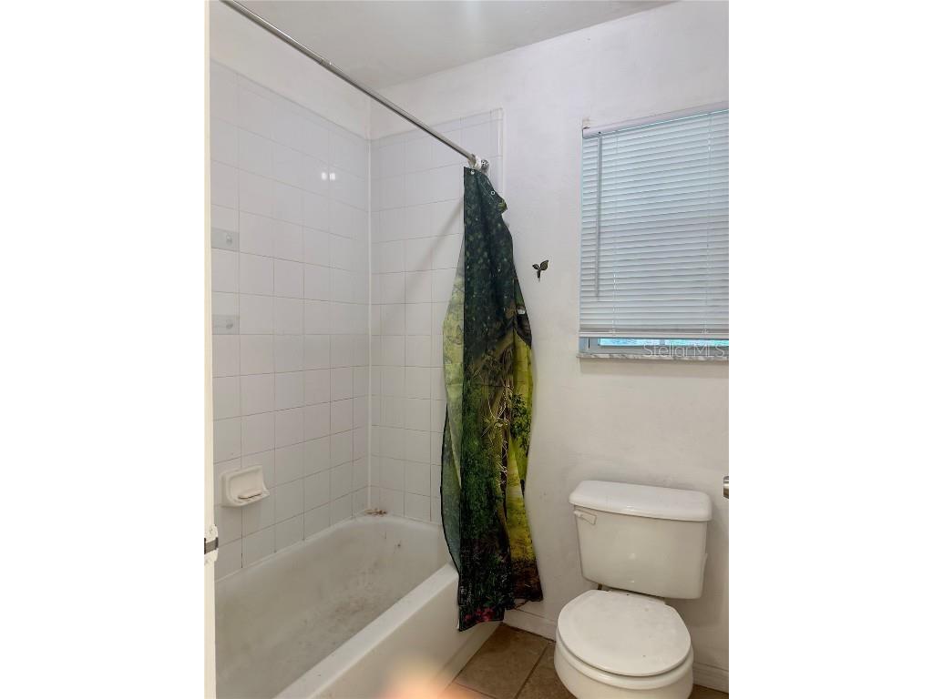 930 NE 14th Avenue Trenton FL 32693 GC531530 image27