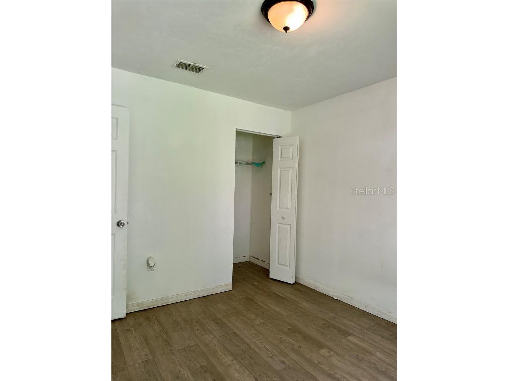 930 NE 14th Avenue Trenton FL 32693 GC531530 image29