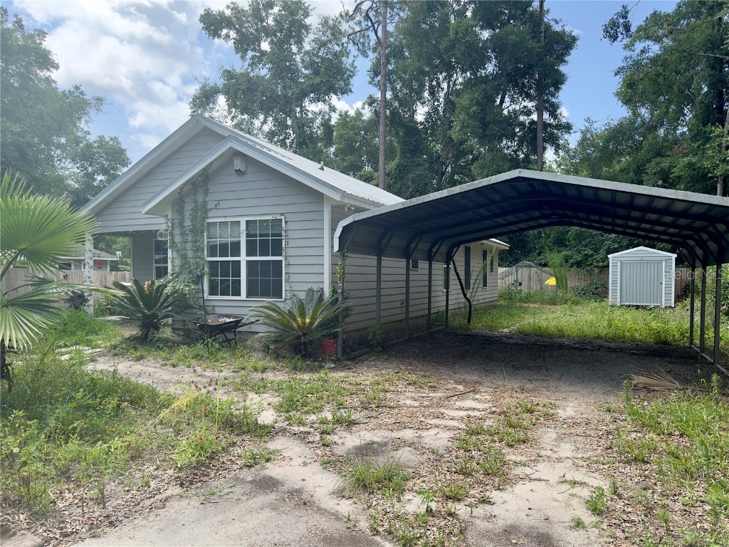 930 NE 14th Avenue Trenton FL 32693 GC531530 image3