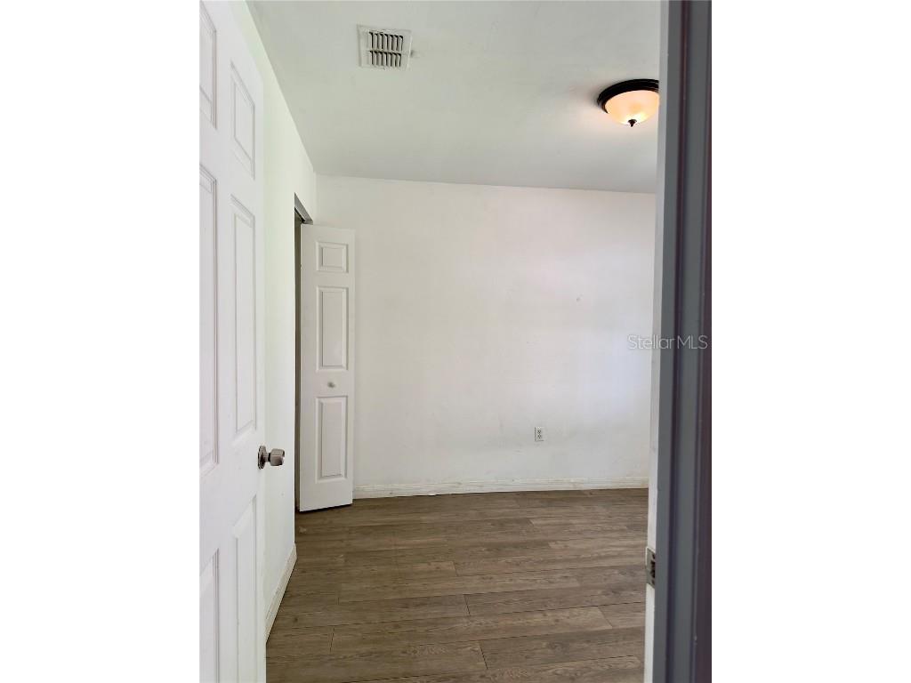 930 NE 14th Avenue Trenton FL 32693 GC531530 image30