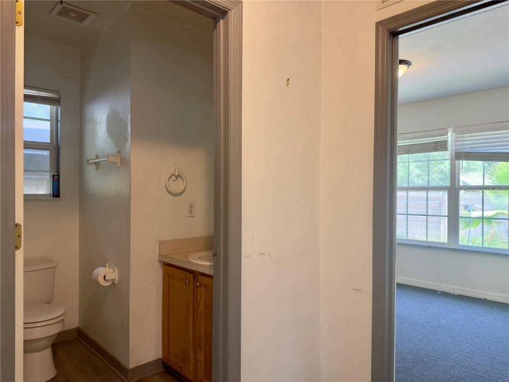 930 NE 14th Avenue Trenton FL 32693 GC531530 image31