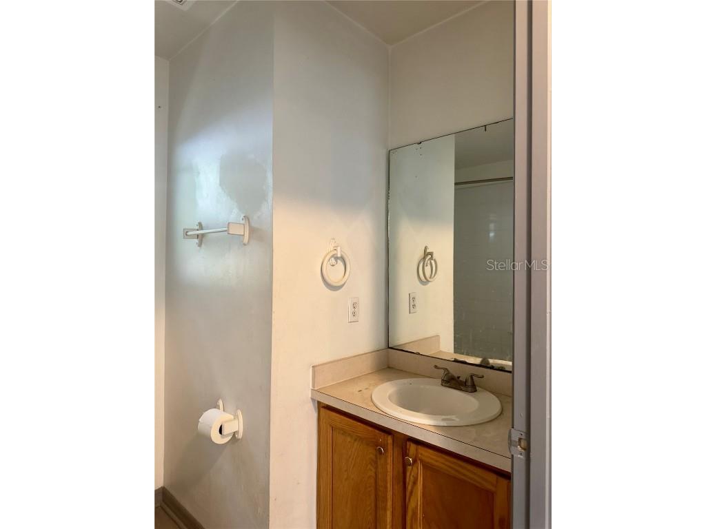 930 NE 14th Avenue Trenton FL 32693 GC531530 image32