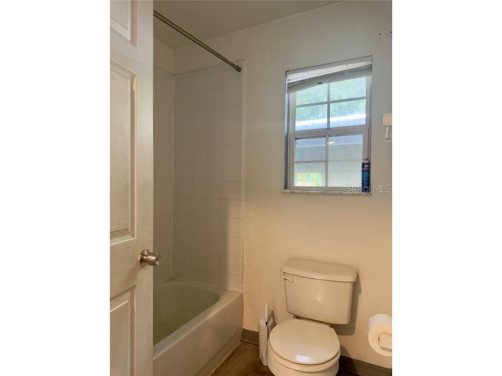 930 NE 14th Avenue Trenton FL 32693 GC531530 image33