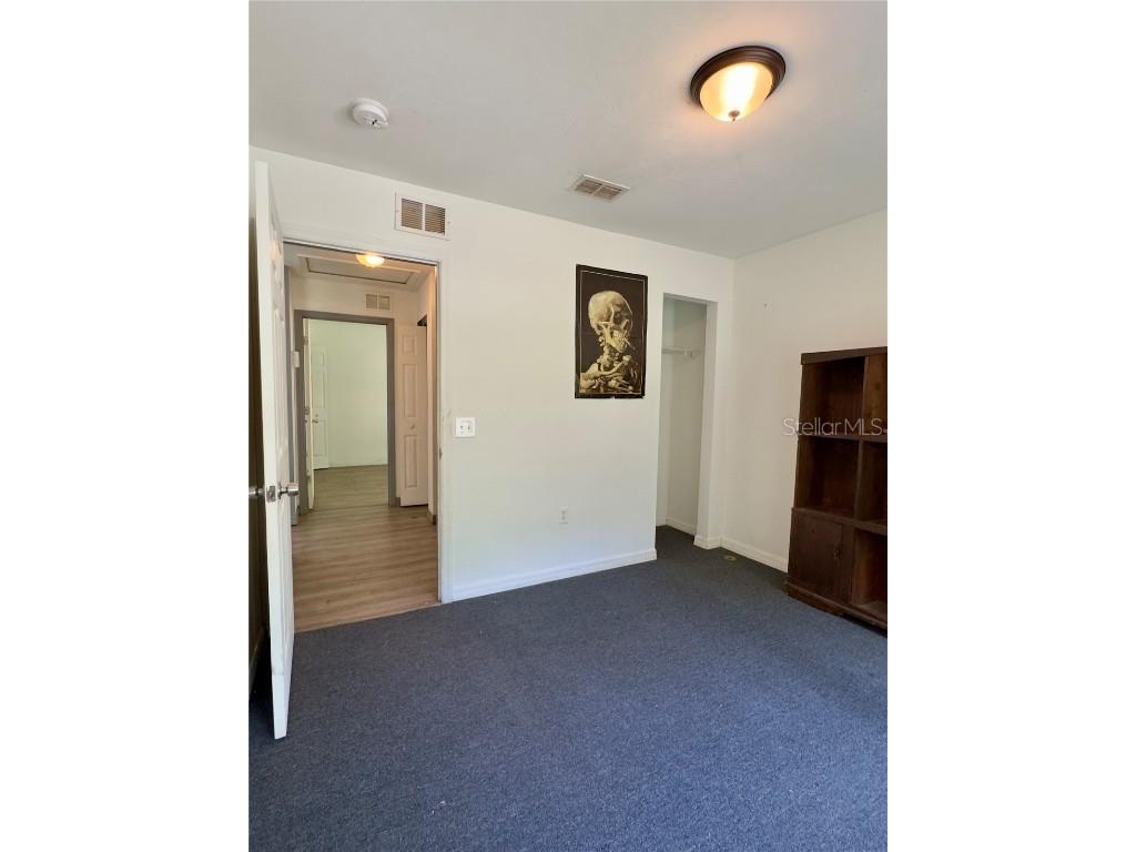 930 NE 14th Avenue Trenton FL 32693 GC531530 image34