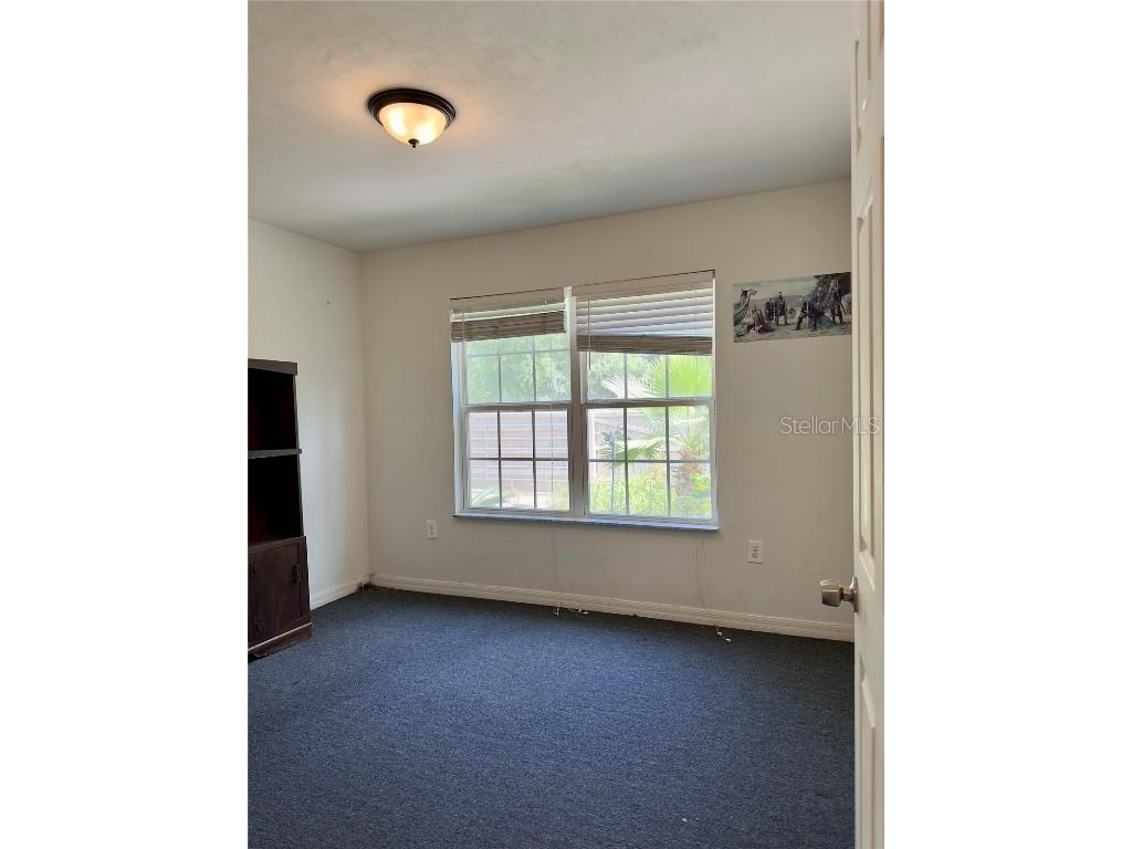 930 NE 14th Avenue Trenton FL 32693 GC531530 image35