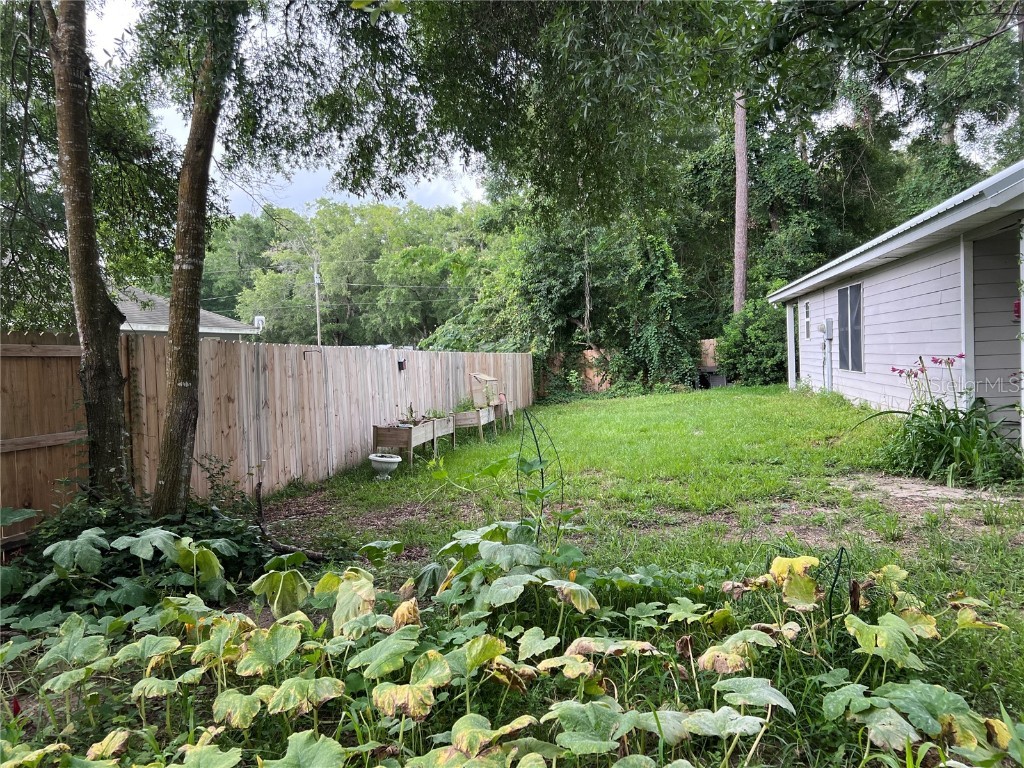 930 NE 14th Avenue Trenton FL 32693 GC531530 image36