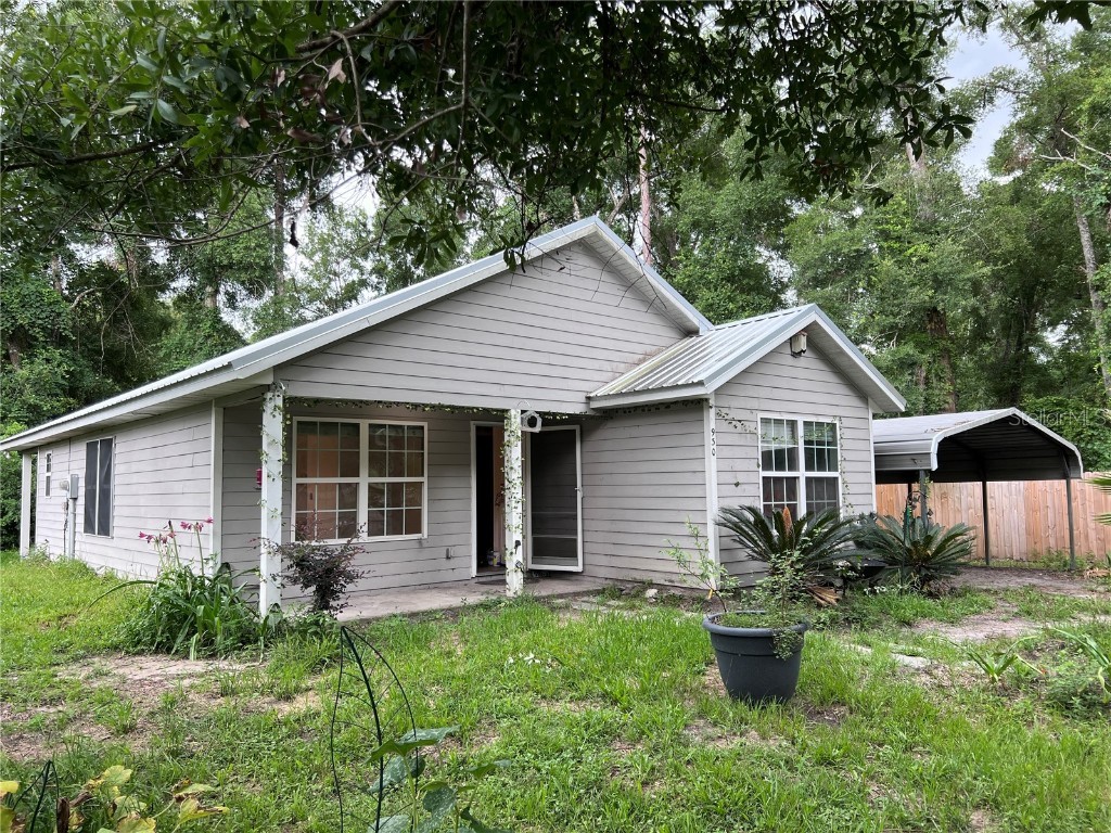 930 NE 14th Avenue Trenton FL 32693 GC531530 image37