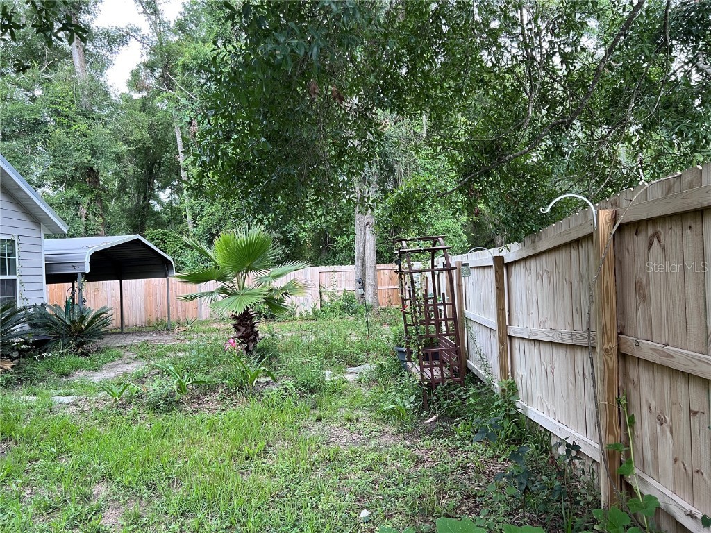 930 NE 14th Avenue Trenton FL 32693 GC531530 image38