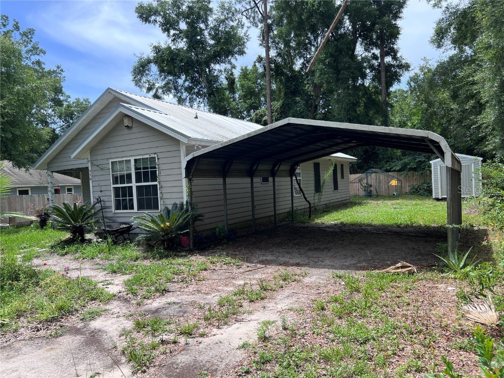 930 NE 14th Avenue Trenton FL 32693 GC531530 image39