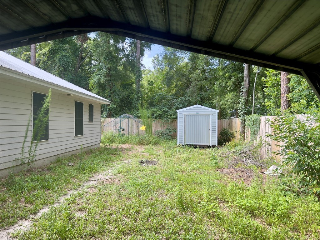 930 NE 14th Avenue Trenton FL 32693 GC531530 image4