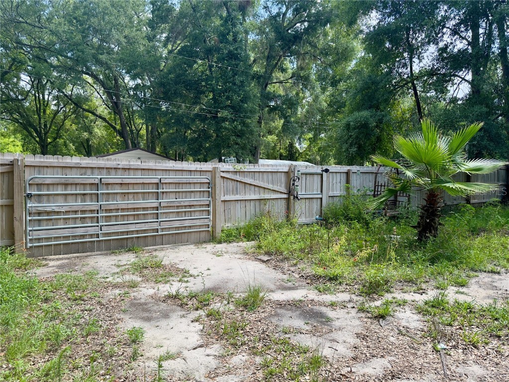 930 NE 14th Avenue Trenton FL 32693 GC531530 image5