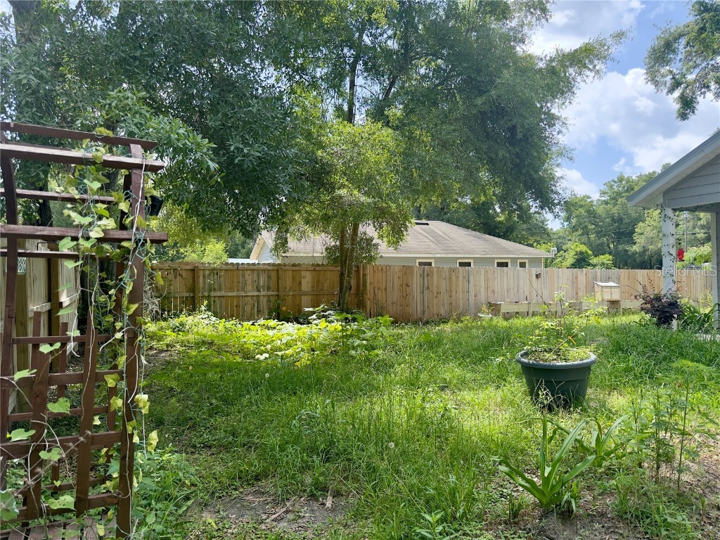 930 NE 14th Avenue Trenton FL 32693 GC531530 image6