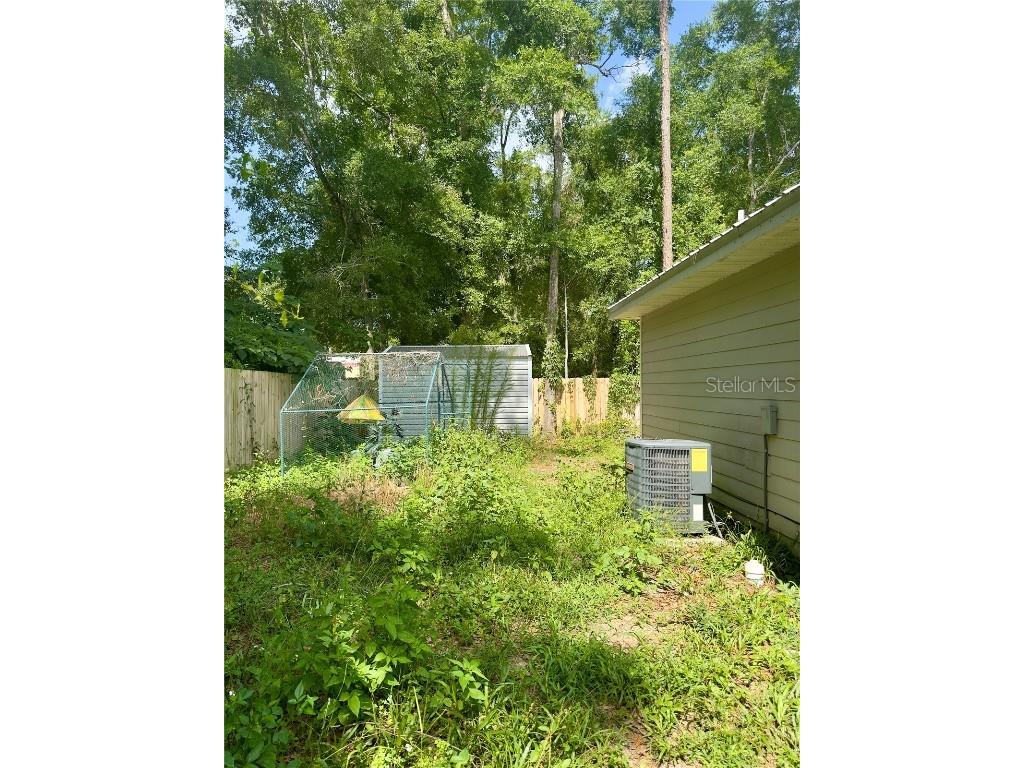 930 NE 14th Avenue Trenton FL 32693 GC531530 image7