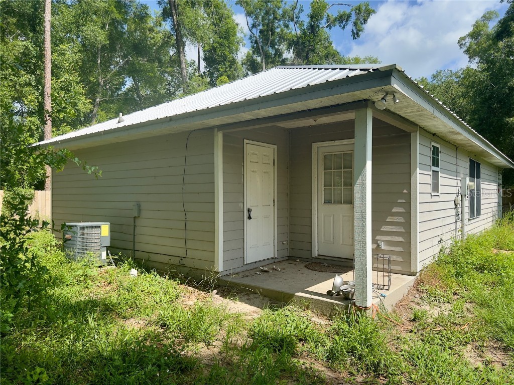 930 NE 14th Avenue Trenton FL 32693 GC531530 image8