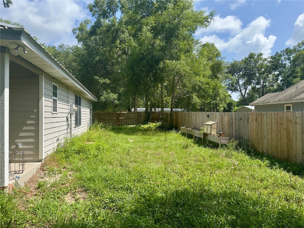 930 NE 14th Avenue Trenton FL 32693 GC531530 image9