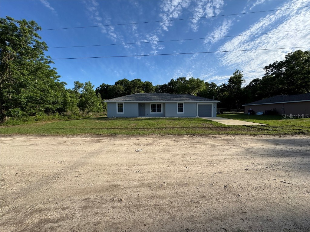 930 NW 124th Place Citra FL 32113 OM699035 image1