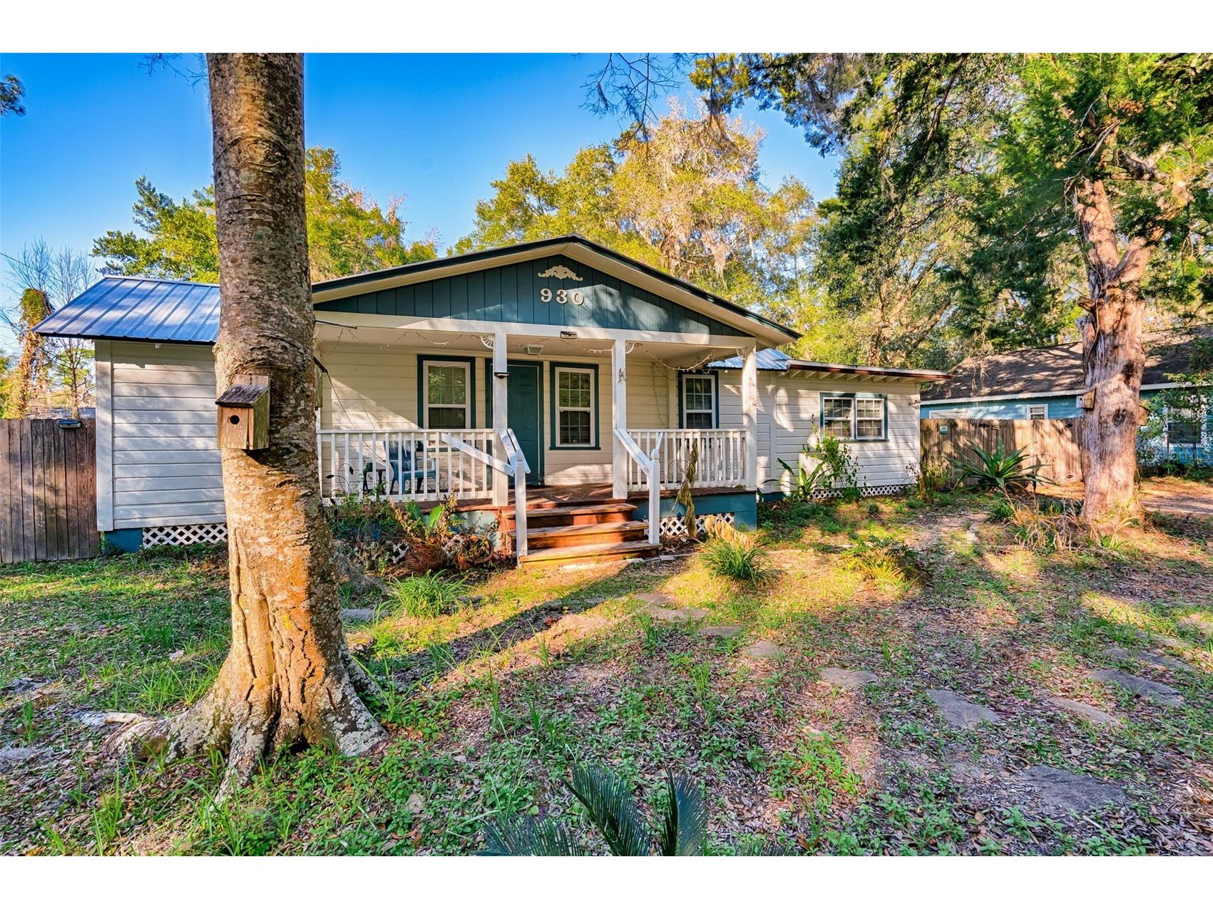 930 NW 29th Place Gainesville FL 32609 GC536994 image1