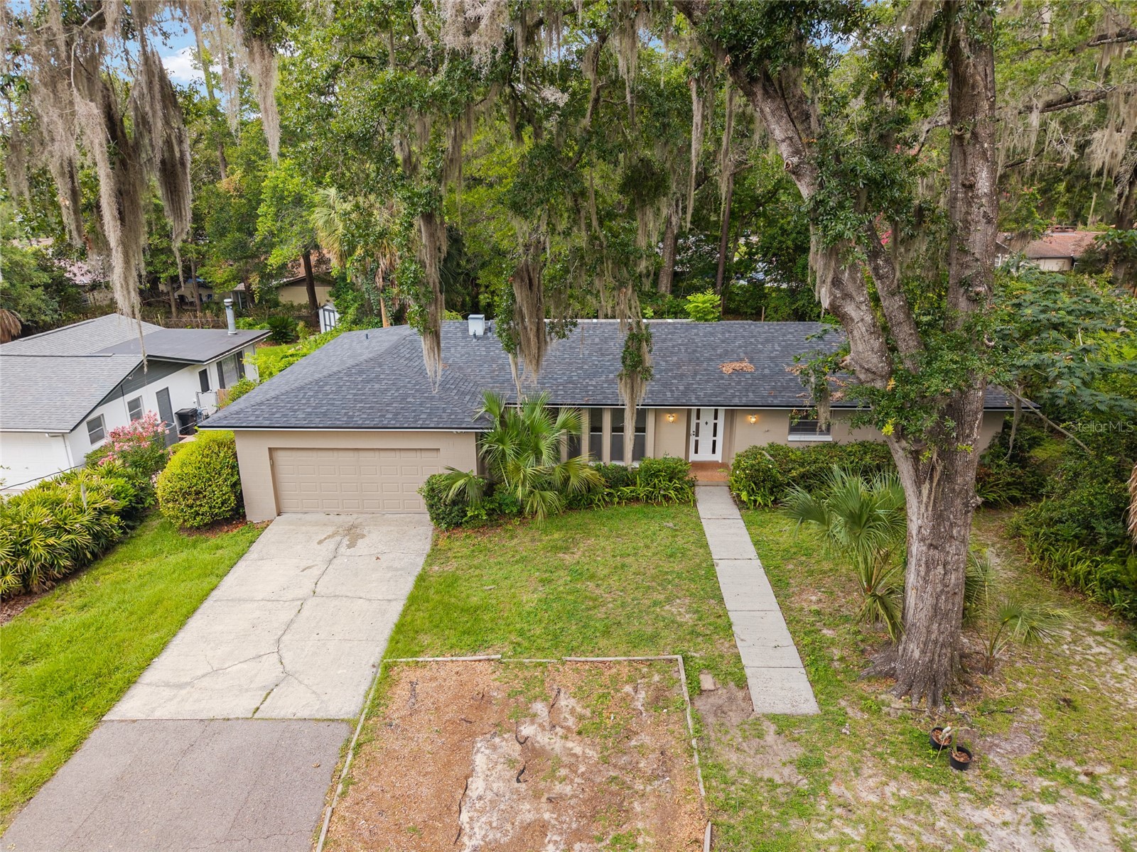 930 NW 37th Terrace Gainesville FL 32605 GC541066 image1