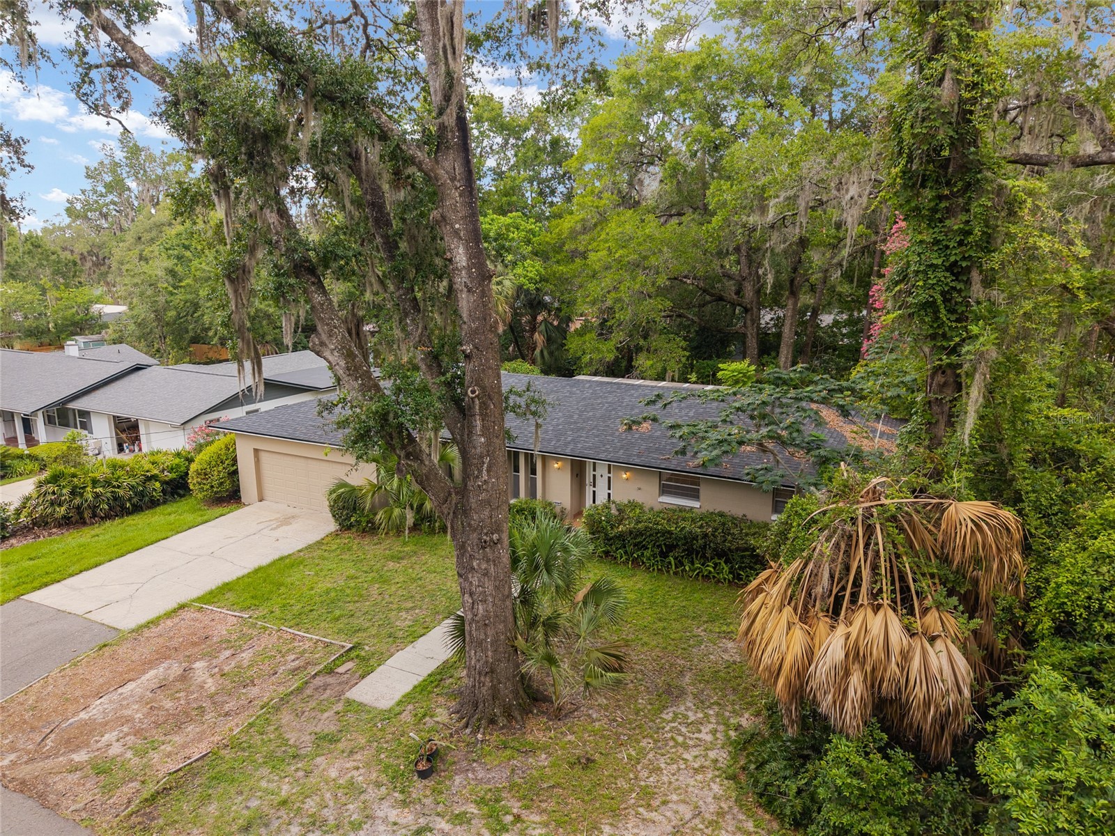 930 NW 37th Terrace Gainesville FL 32605 GC541066 image2