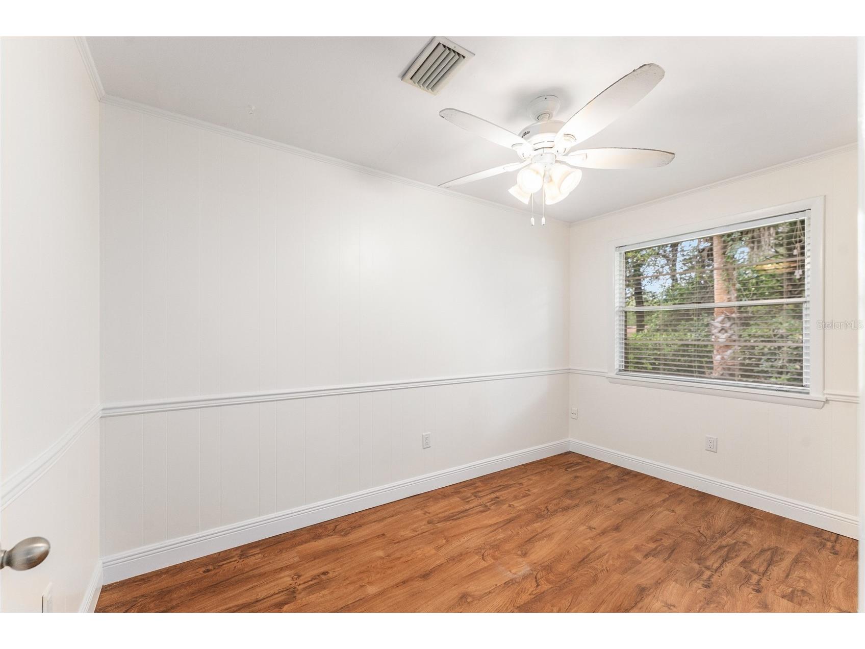 930 NW 37th Terrace Gainesville FL 32605 GC541066 image21