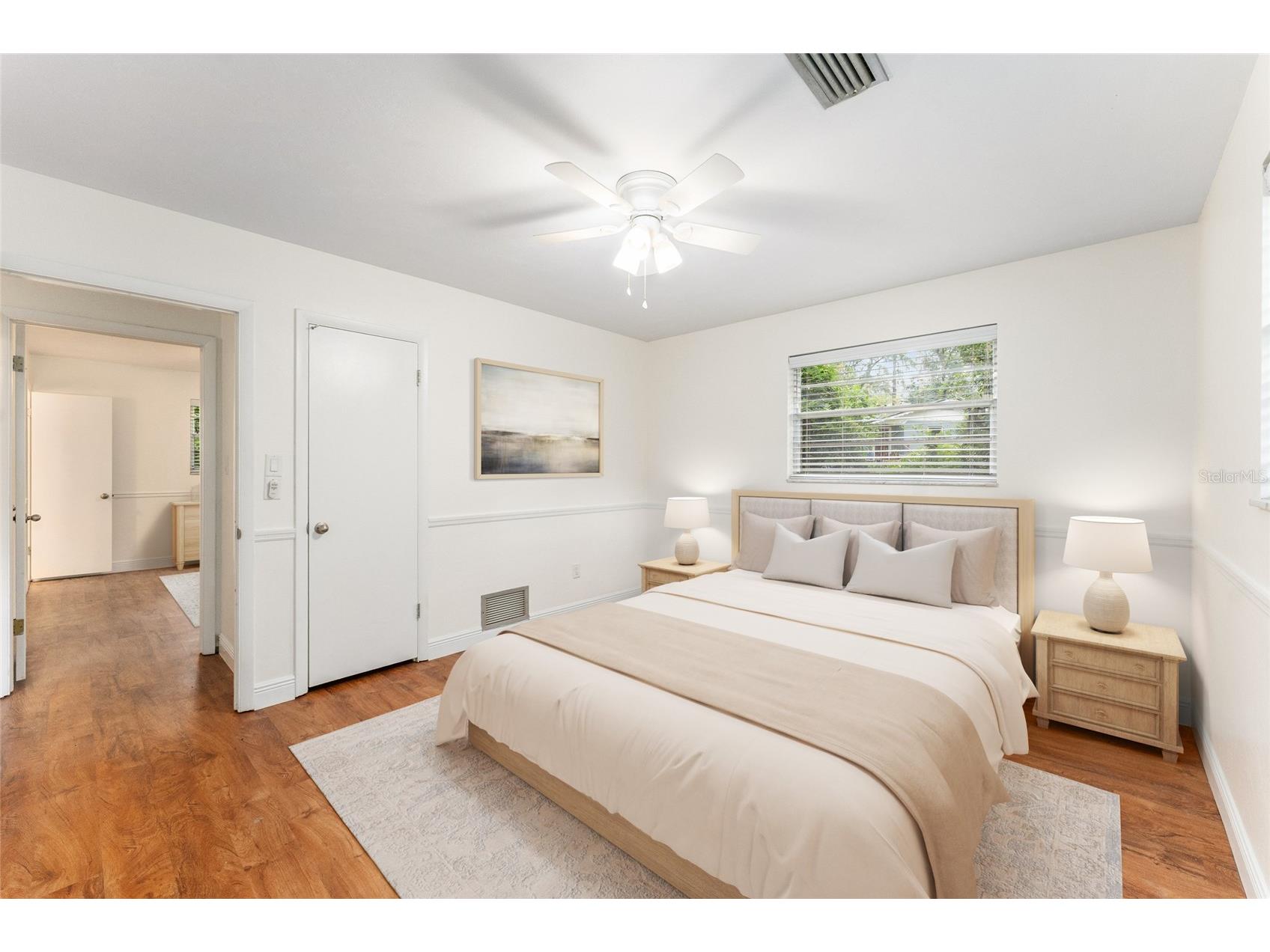 930 NW 37th Terrace Gainesville FL 32605 GC541066 image26