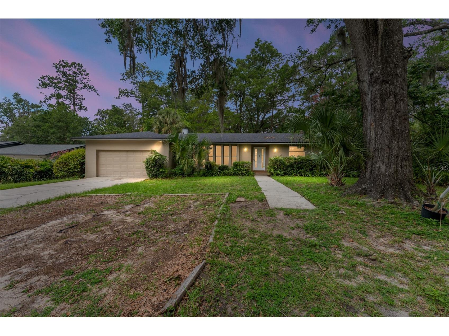930 NW 37th Terrace Gainesville FL 32605 GC541066 image3