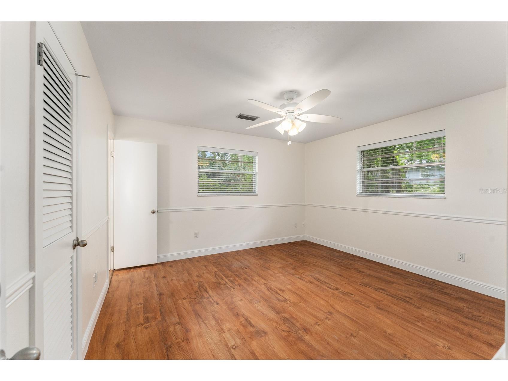 930 NW 37th Terrace Gainesville FL 32605 GC541066 image31